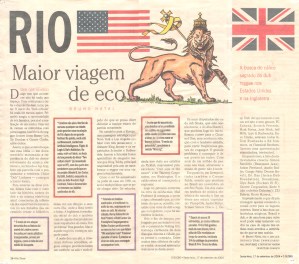 o-globo_rf-inglaterra