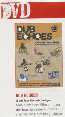 dub-echoes-riddim-small