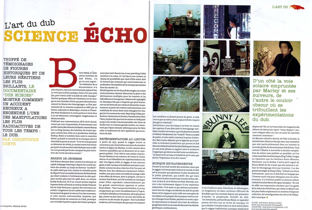 dubechoes_les-inrockuptibles