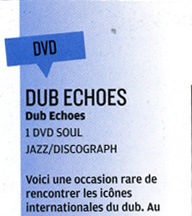 dub-echoes_muziq-021_small